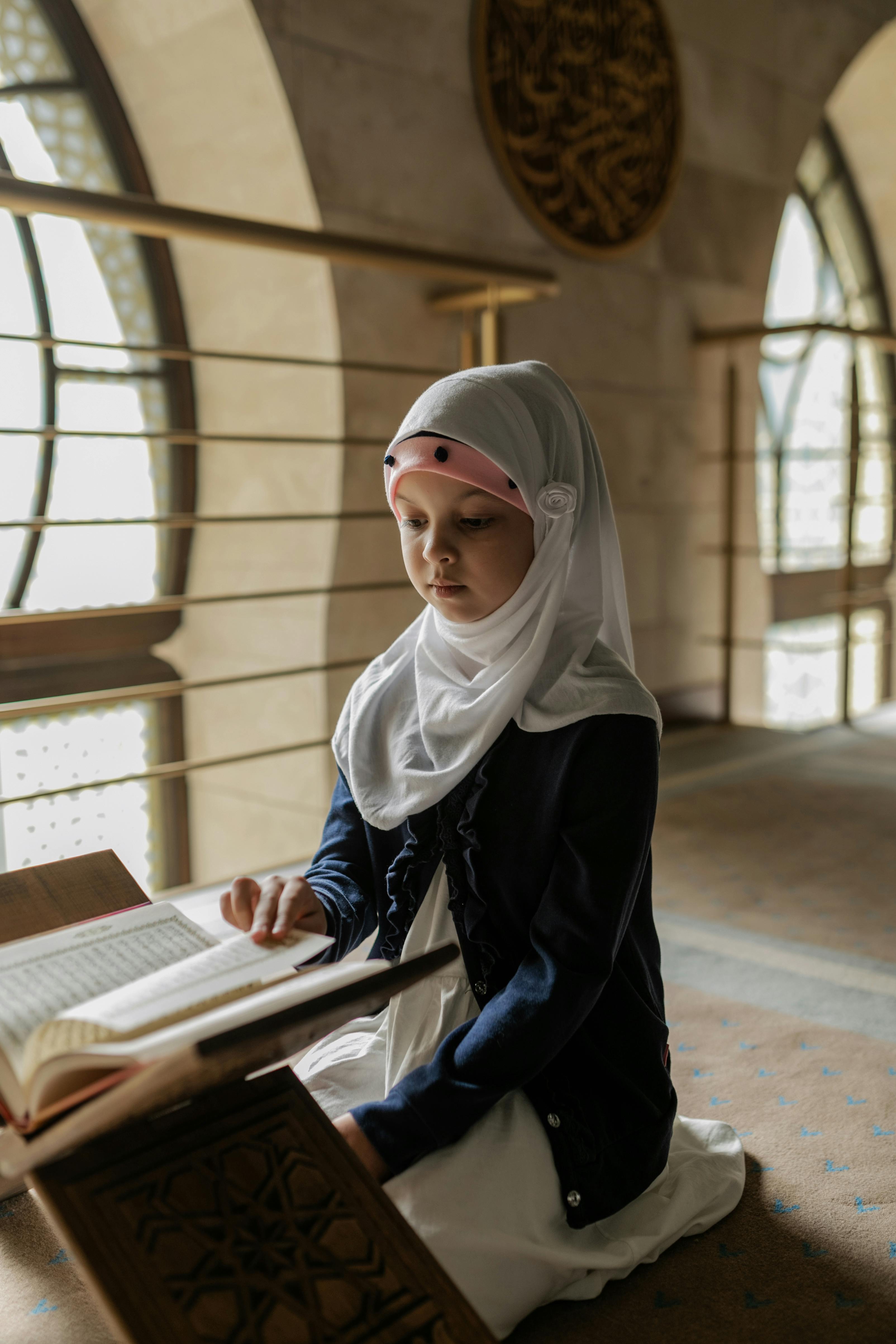 Tafsir